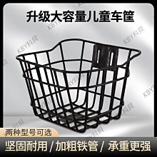 郵科千兆工業級非網管型光纖交換機1光8電 接口配置可改 歷史價格詳細信息