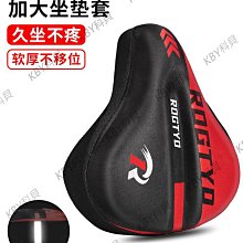 自行車硅膠青蛙燈第五代青蛙燈警示單LED單眼燈青蛙燈 甲殼蟲燈自行車燈 車前燈 車尾燈 剎車燈 警示燈 歷史價格詳細信息