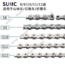 自行車高分貝太陽能喇叭前燈山地車騎行警示燈充電線控山地車燈自行車燈 車前燈 車尾燈 剎車燈 警示燈 歷史價格詳細信息