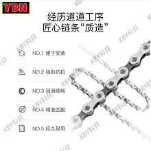 【邦邦科技】高週波掃描 0~100% 含水度測試 儀探針分離式 851-DMT100+(水份檢測儀 快速測量 糧食水份計) 歷史價格詳細信息