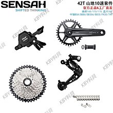 順泰蜜餞 老漬號梅粉(180g) 歷史價格詳細信息