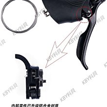 順泰蜜餞 老漬號梅粉(180g) 歷史價格詳細信息