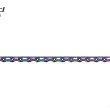 ~騎車趣~SRAM AVID油壓碟剎 油碟卡鉗專用注油接頭 工具 歷史價格詳細信息