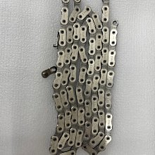 【SRAM】快拆螺絲蓋CONV CAPS 輪組RISE 40 F 15 歷史價格詳細信息