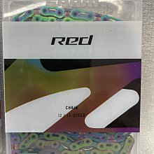 【SRAM】公路車專用輪袋(兩輪份) 00.1915.004.000 歷史價格詳細信息