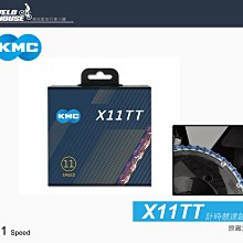 【KMC】極光鏈條-10速 11速 12速 歷史價格詳細信息