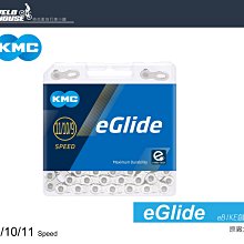 【飛輪單車】KMC X10鏈條 10速鍊條 10speed 十速鏈條(銀色)[原廠盒裝才有保障][03000674] 歷史價格詳細信息