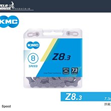 【飛輪單車】3K碳纖維水壺架 18公克超輕杯架 公路車減重 超輕量材質[01090069] 歷史價格詳細信息