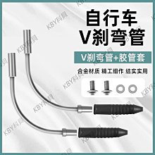 軟管鋁塑管灌裝封尾機膏體灌裝矽酮膠灌裝封尾機 歷史價格詳細信息