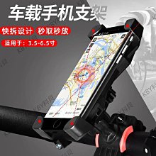 手推單行大蒜播種機電動大蒜種植機兩行三行大蒜播種機 歷史價格詳細信息