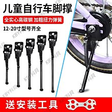 『停售』支援所有 Mac機型從10.6 至 10.14 Mojave 的USB 11n WiFi高速網卡 歷史價格詳細信息