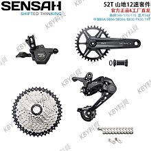 順泰蜜餞 老漬號梅粉(180g) 歷史價格詳細信息