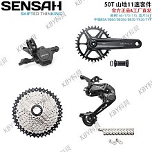 順泰蜜餞 老漬號梅粉(180g) 歷史價格詳細信息