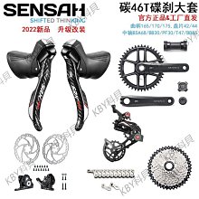 順泰蜜餞 老漬號梅粉(180g) 歷史價格詳細信息