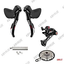 順泰蜜餞 老漬號梅粉(180g) 歷史價格詳細信息