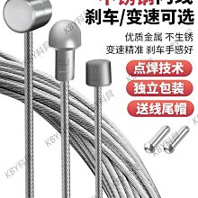 鋼絲繩芯膠帶鬥提機 不鏽鋼ne15鬥式提升機 匯達機械鬥 歷史價格詳細信息