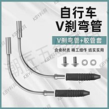 軟管鋁塑管灌裝封尾機膏體灌裝矽酮膠灌裝封尾機 歷史價格詳細信息