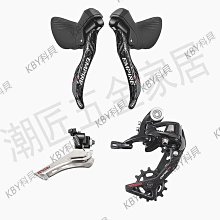 順泰蜜餞 老漬號梅粉(180g) 歷史價格詳細信息