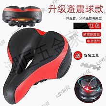 自行車坐墊燈線管硅膠燈自行車快掛后尾爆閃燈山地車裝備配件自行車燈 車前燈 車尾燈 剎車燈 警示燈 歷史價格詳細信息