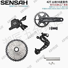 順泰蜜餞 老漬號梅粉(180g) 歷史價格詳細信息