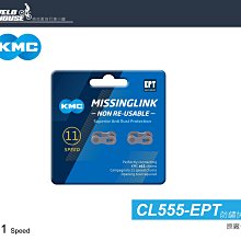 防鏽款 戒指項鍊 機車項鍊 鈦鋼 項鍊男 潮流項鍊 男生項鍊 情侶項鍊 簡約 女生項鍊 飾品 項鍊女 情侶對鍊-哈囉好物 歷史價格詳細信息