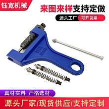 鉗式汽車手機架 手機架 手機支架 車用手機架 汽車手機支架 手機車架 貨車手機架 車用支架 後視鏡支架 旋轉手機架 車用 歷史價格詳細信息