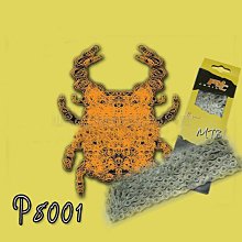 金8-- 速寄 開 帽子 頭帶 運動帽 戶外運動 夏季 空頂帽 遮陽帽 男女網球帽 太陽帽 棒強 歷史價格詳細信息