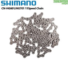 好康山地車自行車腳踏板電動車腳蹬子單車培林踩腳板通用配件零件大全 歷史價格詳細信息