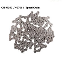 好康山地車自行車腳踏板電動車腳蹬子單車培林踩腳板通用配件零件大全 歷史價格詳細信息