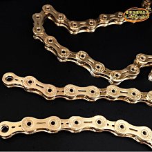 【優選】邦飛利580l減速機齒輪577l太陽輪輸入軸螺母銅墊配件總成 歷史價格詳細信息