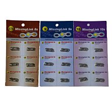 [免運]魔卡少女櫻cosplay鞋來圖定制cos鞋#葡東動漫 歷史價格詳細信息