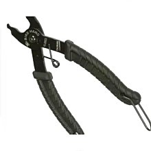 免運 兩條裝冰絲褲子男 涼感褲 透氣空調褲 薄款夏季休閒長褲 韓版速乾九分長褲 百搭修身休閒褲男 歷史價格詳細信息