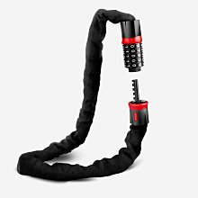 自行車防盜遙控警報器 一鍵防盜 防水 超大音量 SOS求助 一鍵尋車 歷史價格詳細信息