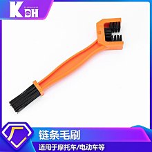 【免運】公路車快拆鋁合金自行車腳撐山地車花鼓支撐折疊停車架單車配件 歷史價格詳細信息