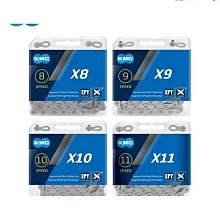 山地車9速指撥/自行車27速變速器/M4000指撥/分體指撥/油碟配件 歷史價格詳細信息