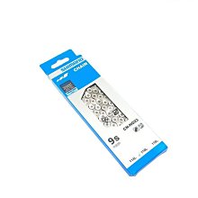 山地車9速指撥/自行車27速變速器/M4000指撥/分體指撥/油碟配件 歷史價格詳細信息