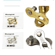 臺灣魔力18650m35a3500mah 大容量molicel18650低溫電芯 歷史價格詳細信息