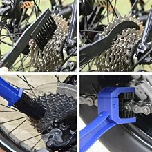 煞車套灣 3代勁戰 2代勁戰 1代勁戰 RPM CNC 對四 對4 卡鉗+卡鉗座+救世軍SAVIOR245mm碟盤 一代勁戰 二代勁戰 三代勁戰 歷史價格詳細信息