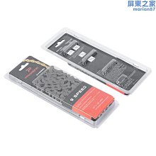 山地車9速指撥/自行車27速變速器/M4000指撥/分體指撥/油碟配件 歷史價格詳細信息