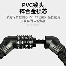 ULAC自行車尾包後座包坐墊包山地公路騎行包單車鞍座包工具包PB6優質]免 歷史價格詳細信息