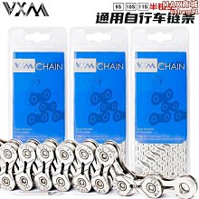 【壟奇】【公司貨免運】013 腰部按摩器腰部按摩墊家用按摩枕頸背腰三用頸椎按摩枕 歷史價格詳細信息