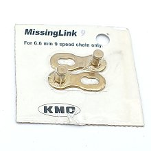 【KMC】快扣 9速 SHIMANO  多次性 2個/卡 歷史價格詳細信息