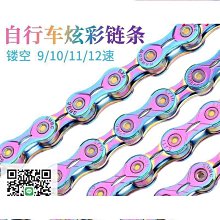 可提供收據網易星騎俠適用鈴木dl250摩托車三箱gw250鋁合金邊箱尾箱DL150後備箱 歷史價格詳細信息