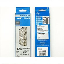 熱銷登山自行車快拆鋁合金腳撐公路單車邊撐可調節停車架通用單車配件 歷史價格詳細信息