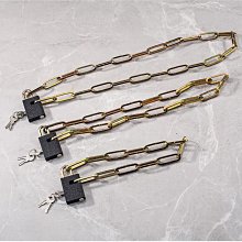 辦公室玻璃門指紋鎖雙門免開孔智能電子密碼鎖單開門禁鎖木門鐵門 歷史價格詳細信息