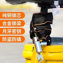 W 自行車坐墊 寬版坐墊 公路車坐墊 中空座墊 短鼻頭 短版 腳踏車坐墊 透氣 舒適 人體工學 自行車座墊 歷史價格詳細信息