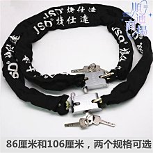 精選自行車後座架山地車後貨架載人置物架公路單車尾架行李架配件裝備 歷史價格詳細信息