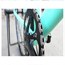 【熱賣】自行車車輪燈迷你鋼絲輻條燈越野防抖落裝飾燈多種顏色信號燈批發 歷史價格詳細信息