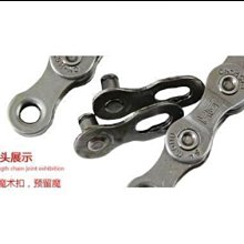 立減20公牛100w快充適用三合一數據線手機一拖三充電線器安卓車載三頭多功能多用多頭三線3汽 歷史價格詳細信息