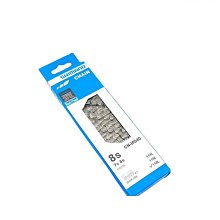 【特殺】自行車掛架牆壁家n用登山車牆上掛鉤單車公路車停車架子室內展示推薦 歷史價格詳細信息